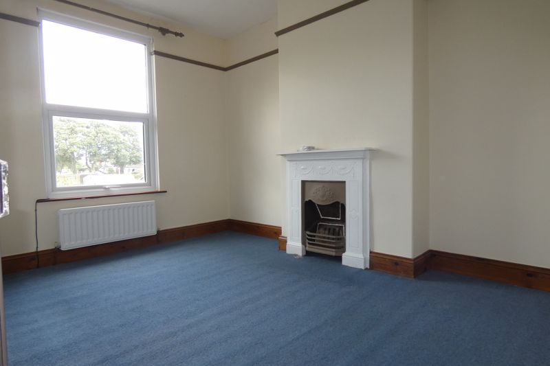 Bedroom Two- click for photo gallery